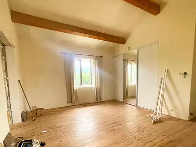 Maison, 115 m²