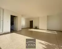 Appartement, 110,51 m²