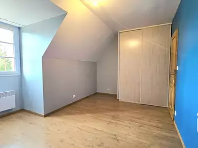 Maison, 150 m²