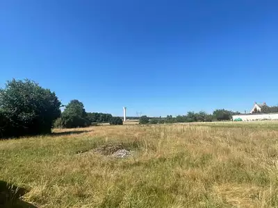 Maison, 117 m²