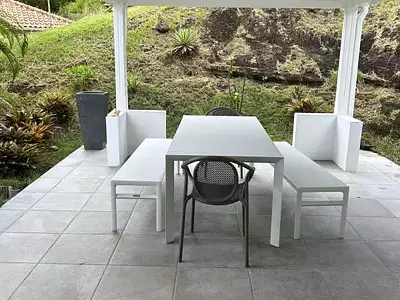 Maison, 81 m²