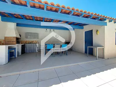 Maison, 173 m²