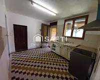 Maison, 118 m²