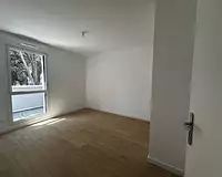 Appartement, 86,4 m²