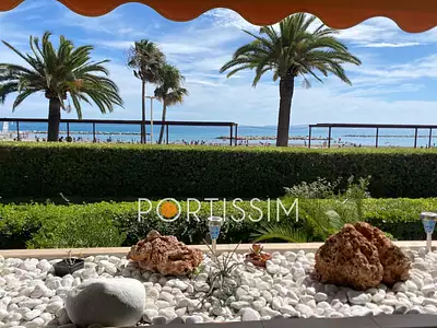 Appartement, 52,02 m²