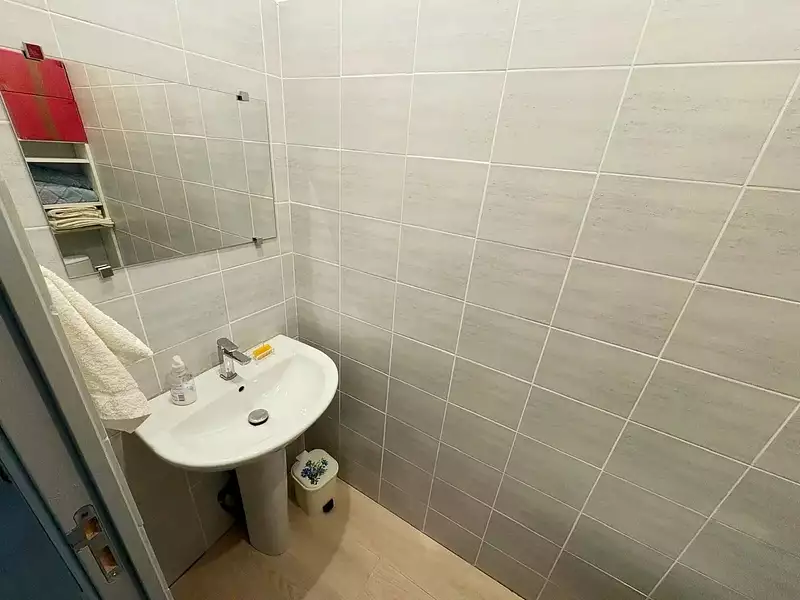 Immeuble, 139,5 m²