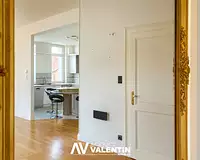 Appartement, 164,66 m²