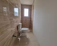 Maison, 137 m²
