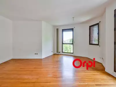 Appartement, 99 m²