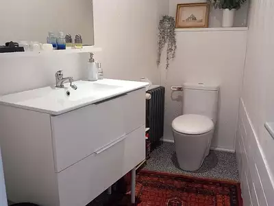Maison, 108 m²
