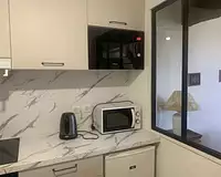 Appartement, 41,28 m²