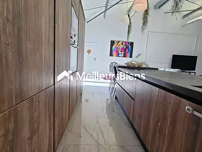 Maison, 310 m²
