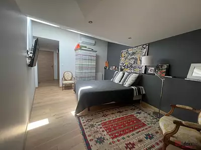 Appartement, 150 m²