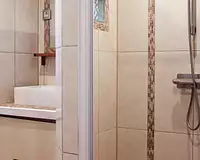 Appartement, 53,46 m²