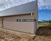 Maison, 97 m²