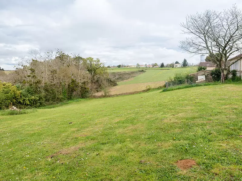 Maison, 117 m²