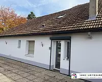 Appartement, 150 m²