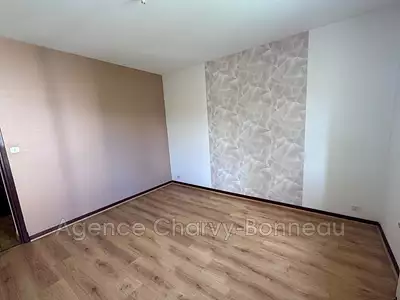 Maison, 121 m²