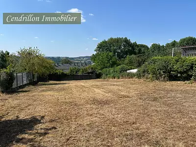 Maison, 80 m²
