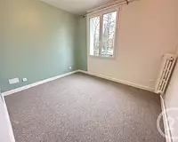 Appartement, 60,2 m²