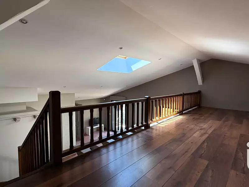 Appartement, 94 m²
