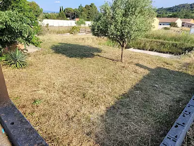 Maison, 199 m²