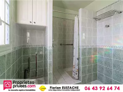 Maison, 150 m²