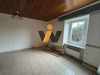 Maison, 85 m²