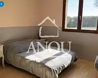 Maison, 122 m²