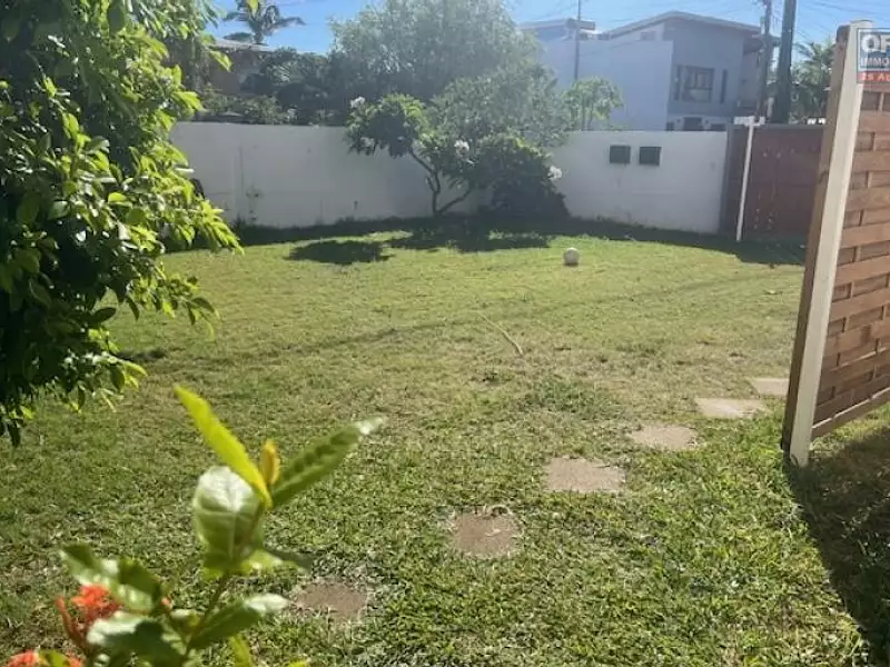 Appartement, 79,2 m²