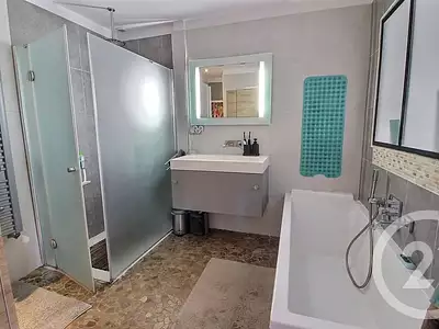 Appartement, 70,77 m²