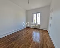 Appartement, 110 m²
