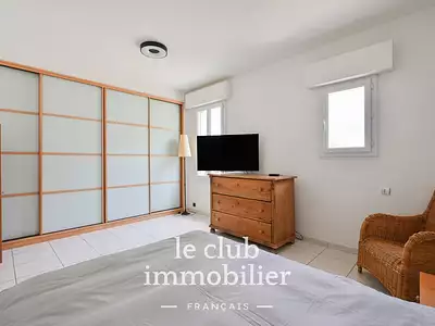 Maison, 422 m²