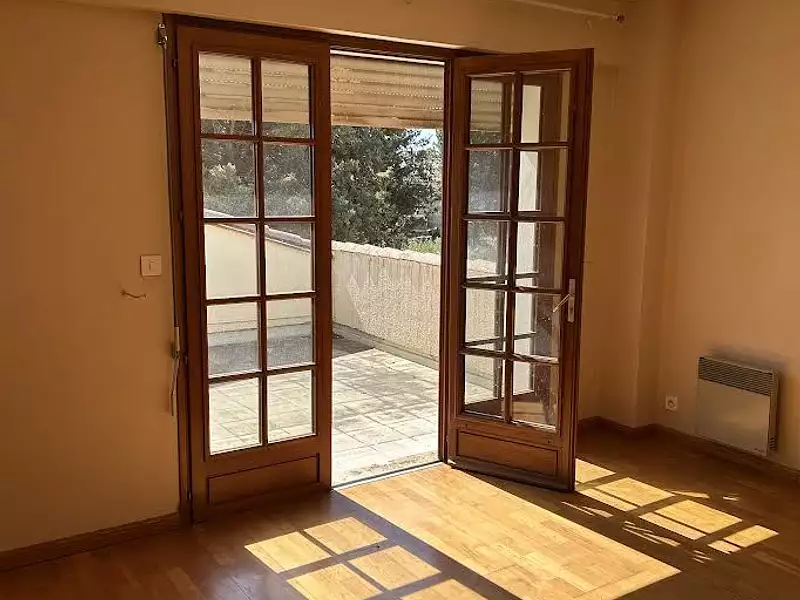 Maison, 246 m²