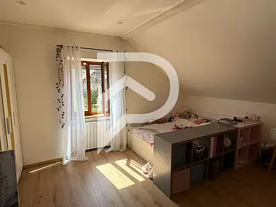 Maison, 175,5 m²