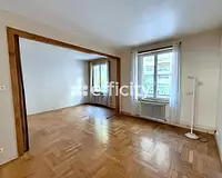 Appartement, 103 m²