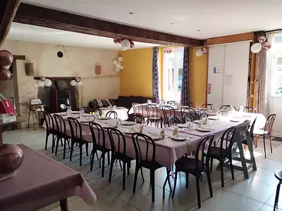 Maison, 385 m²