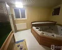 Maison, 230 m²