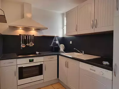 Maison, 75 m²