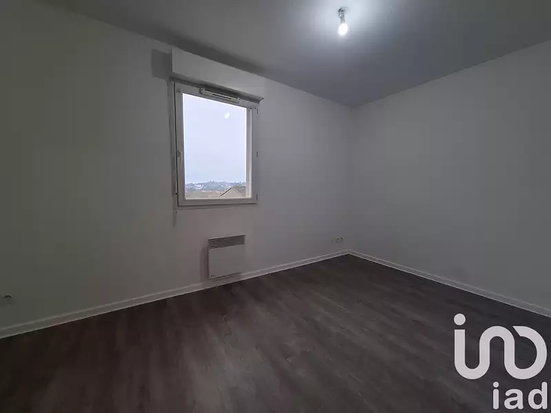 Maison, 80 m²