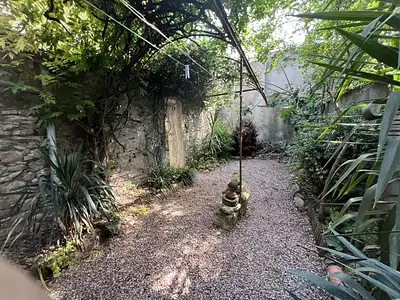 Maison, 128 m²