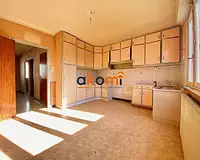 Maison, 216 m²