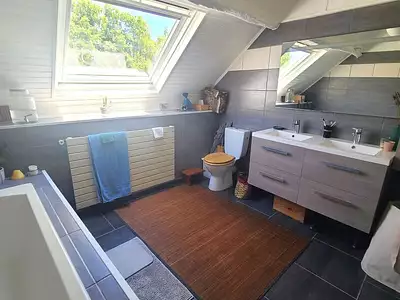 Maison, 220 m²