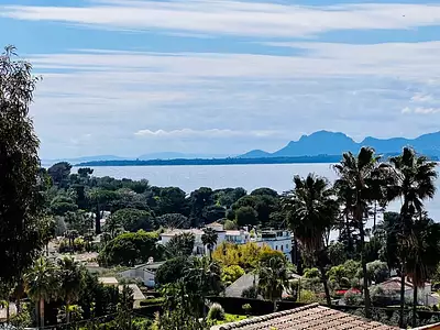 Appartement, 138 m²