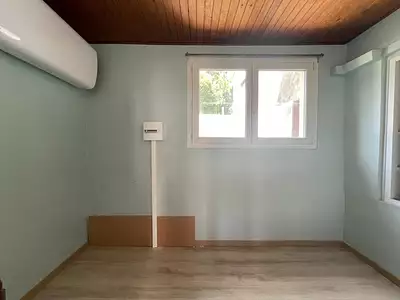 Appartement, 84 m²