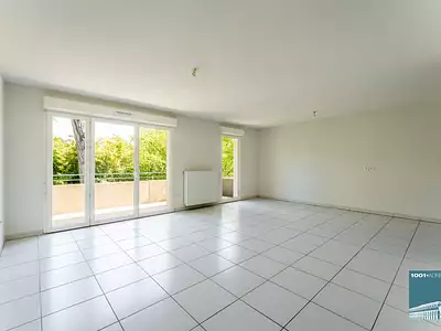Appartement, 88,29 m²