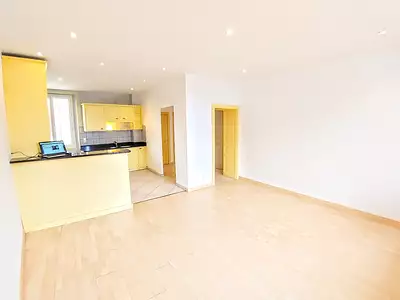 Appartement, 100 m²