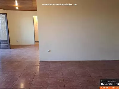 Maison, 80 m²
