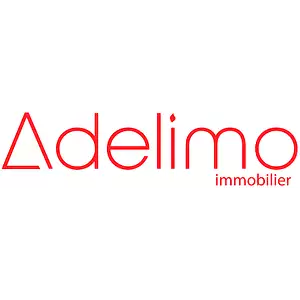 ADELIMO Immobilier