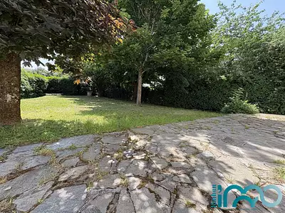 Maison, 128,44 m²